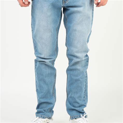 titus jeans